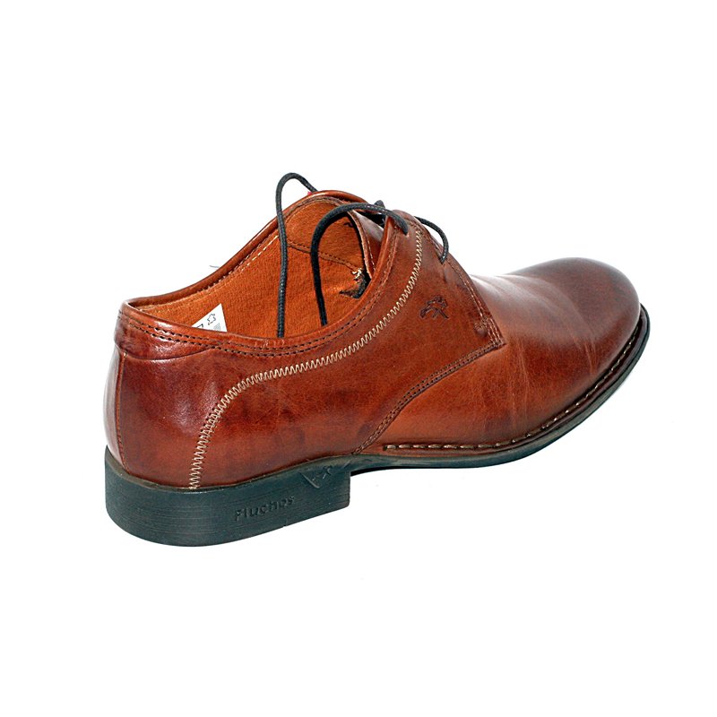 Fluchos Fluchos Alonso Cuero Leather Ofertas de temporada