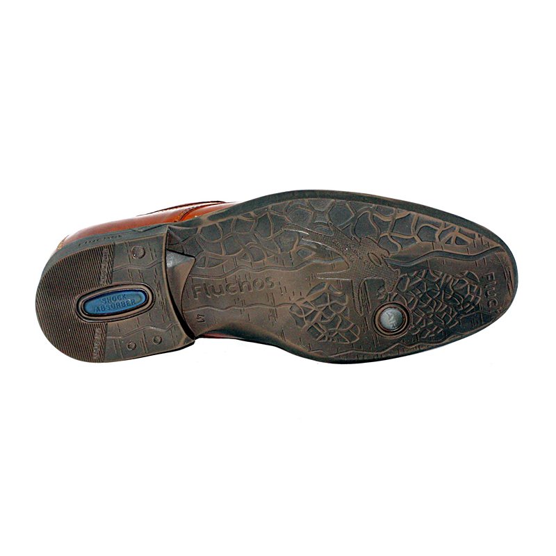 Fluchos Fluchos Alonso Cuero Leather Ofertas de temporada