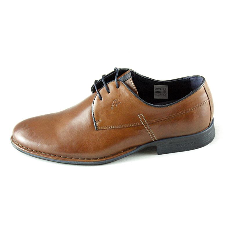 Fluchos Fluchos Memory Cuero ALONSO Ofertas especiales