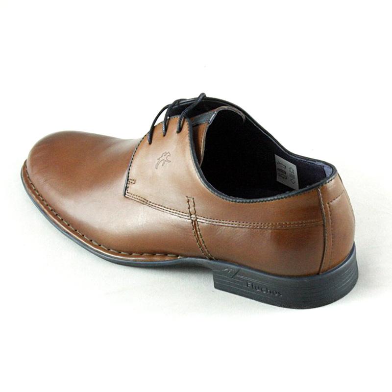Fluchos Fluchos Memory Cuero ALONSO Ofertas especiales