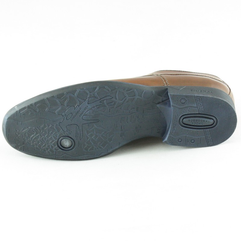 Fluchos Fluchos Memory Cuero ALONSO Ofertas especiales