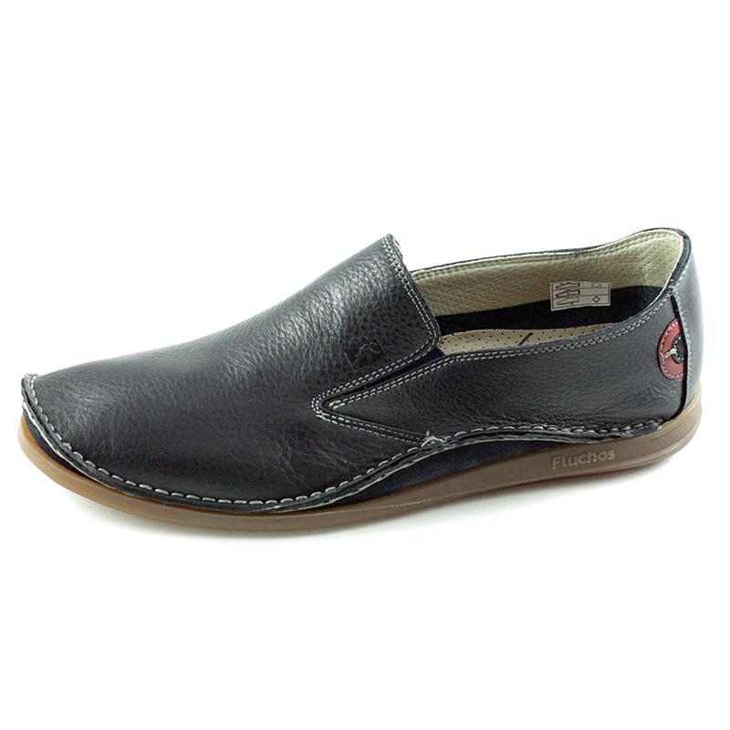 Fluchos Fluchos Tornado Luxe Marino Terracota NAUTILUS Devoluciones gratuitas
