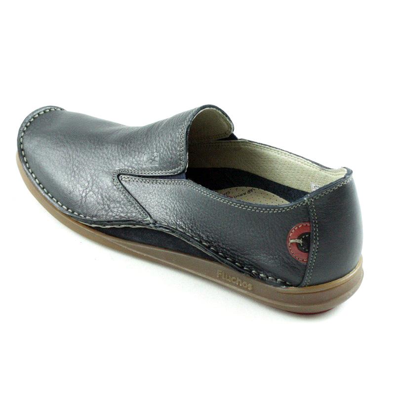 Fluchos Fluchos Tornado Luxe Marino Terracota NAUTILUS Devoluciones gratuitas