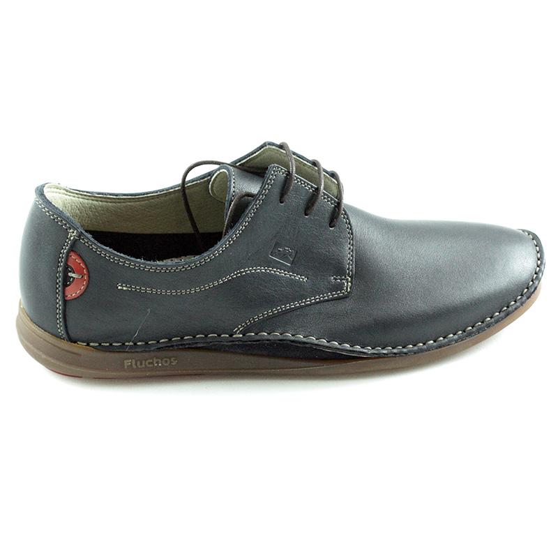 Fluchos Fluchos Tornado Luxe Marino Terracota NAUTILUS 2025