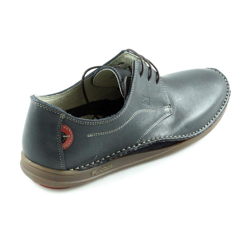 Fluchos Fluchos Tornado Luxe Marino Terracota NAUTILUS 2025