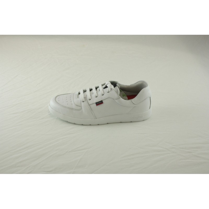 Fluchos CallagHan 43715 Yelena Blanco AMANCI En línea