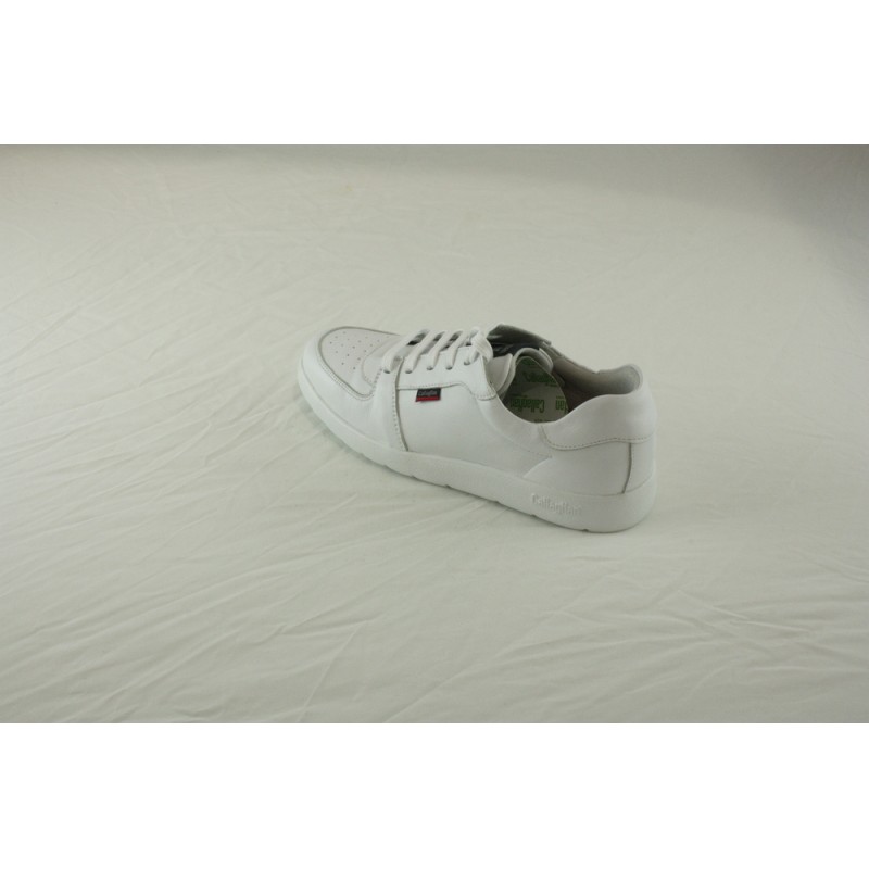 Fluchos CallagHan 43715 Yelena Blanco AMANCI En línea