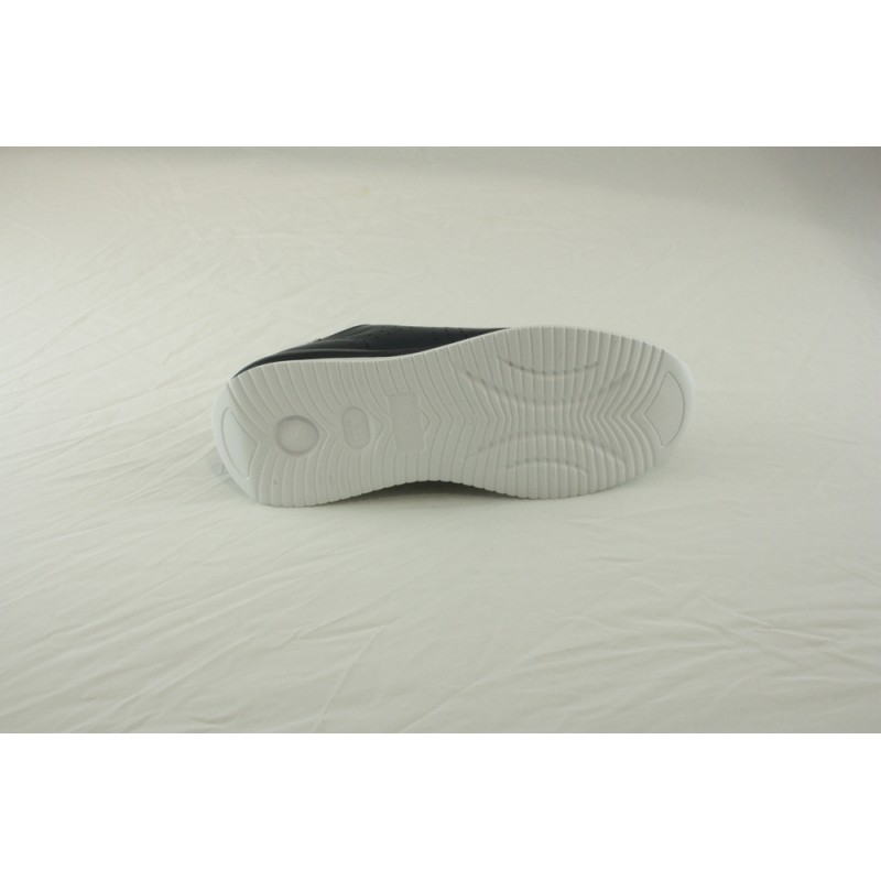 Fluchos CallagHan 51101 Marino Blanco MOSES Outlet