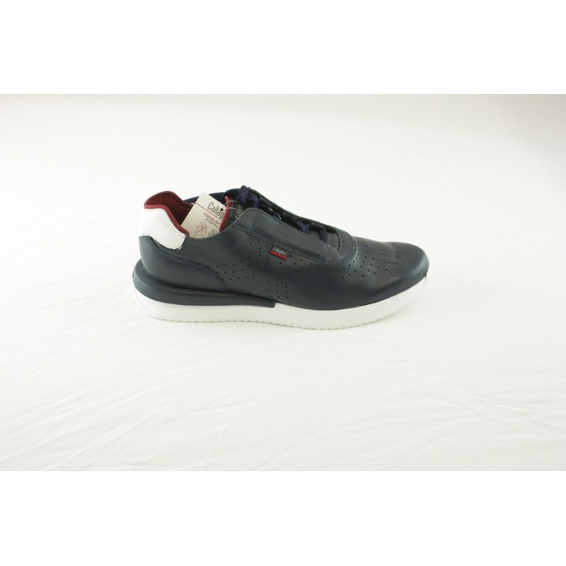 Fluchos CallagHan 51101 Marino Blanco MOSES Outlet