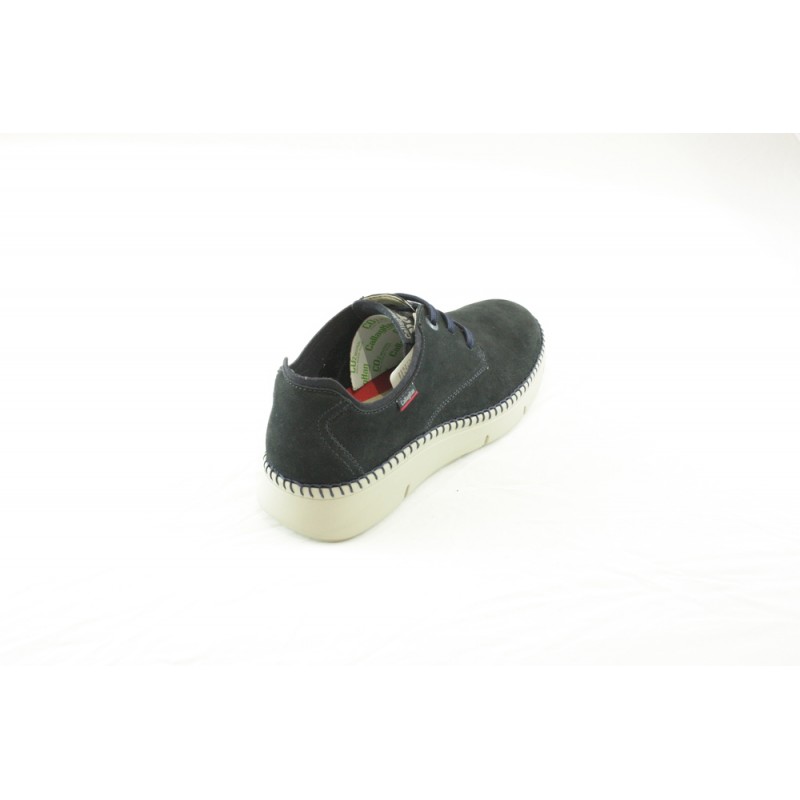Fluchos CallagHan 53500 Used Marino CIRCULAR Venta caliente