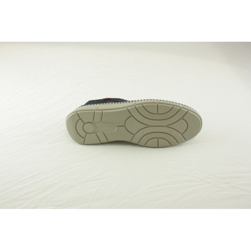 Fluchos CallagHan 53500 Used Marino CIRCULAR Venta caliente