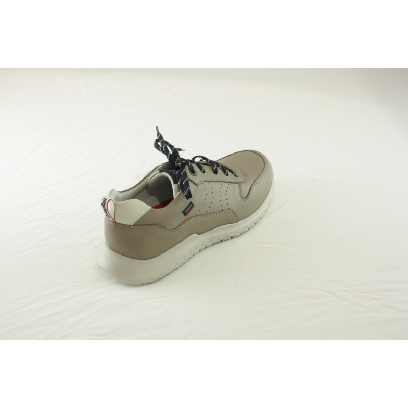 Fluchos CallagHan 53703 Stone Off SUV MARINE CRO En oferta