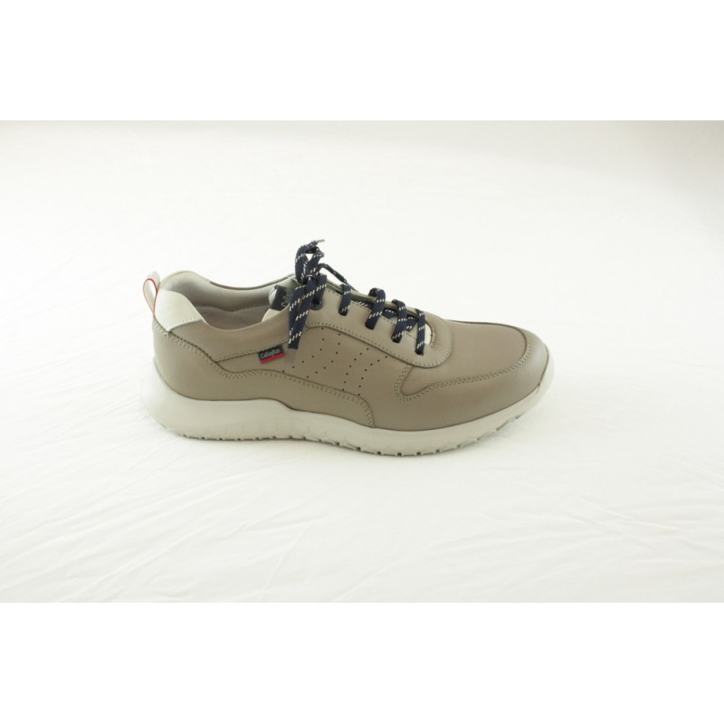 Fluchos CallagHan 53703 Stone Off SUV MARINE CRO En oferta
