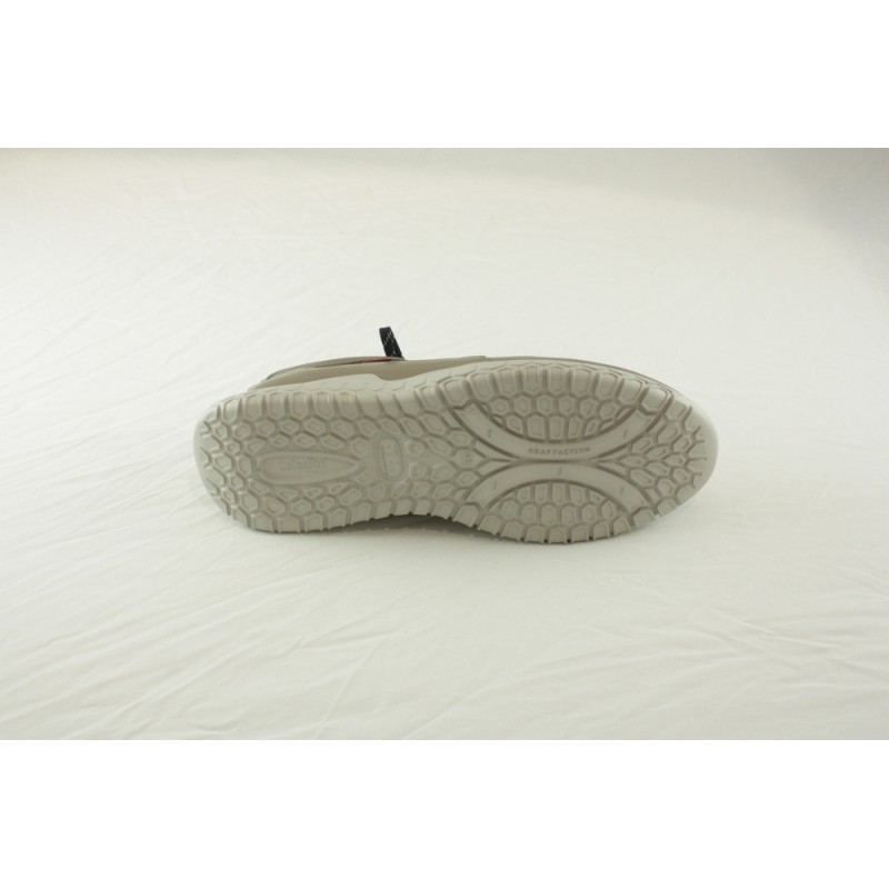 Fluchos CallagHan 53703 Stone Off SUV MARINE CRO En oferta