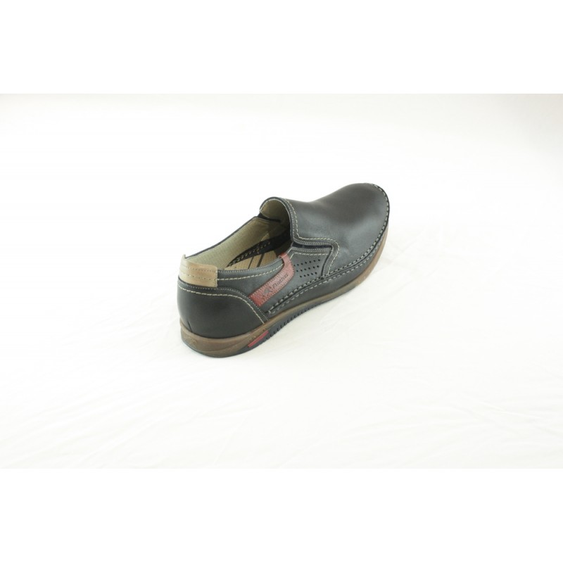 Fluchos Fluchos 8565 Tornado Marino CATAMARAN Gran oferta