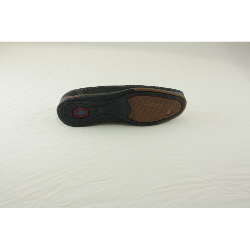 Fluchos Fluchos 8565 Tornado Marino CATAMARAN Gran oferta