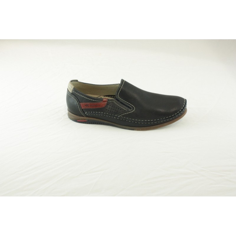 Fluchos Fluchos 8565 Tornado Marino CATAMARAN Gran oferta