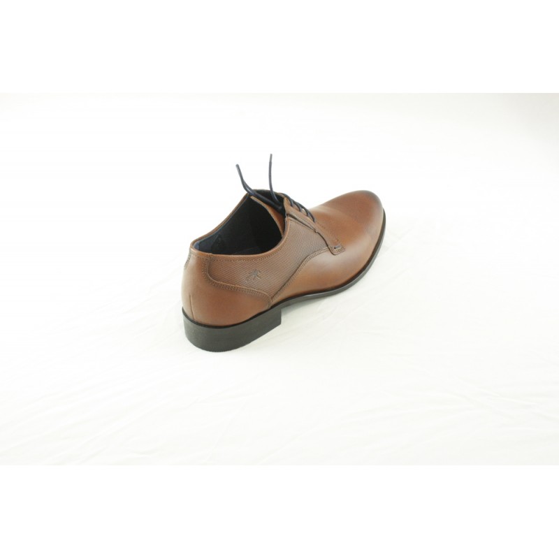 Fluchos Fluchos 9121 Memory Cuero APOLO Rebajas de fábrica