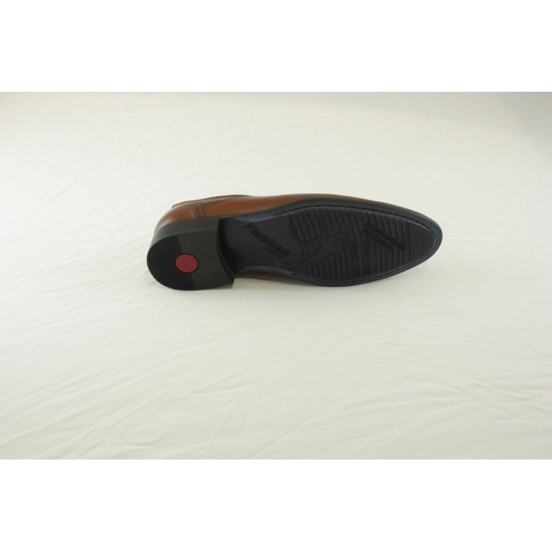 Fluchos Fluchos 9121 Memory Cuero APOLO Rebajas de fábrica