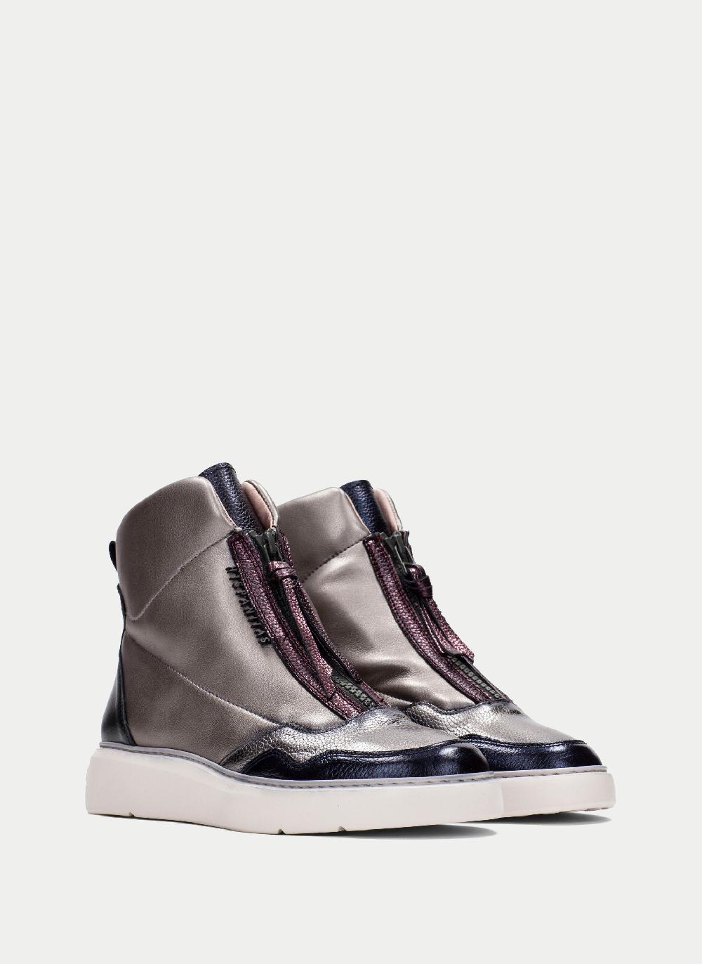 Hispanitas Botin sport oceania multi-metal Solo queda un día