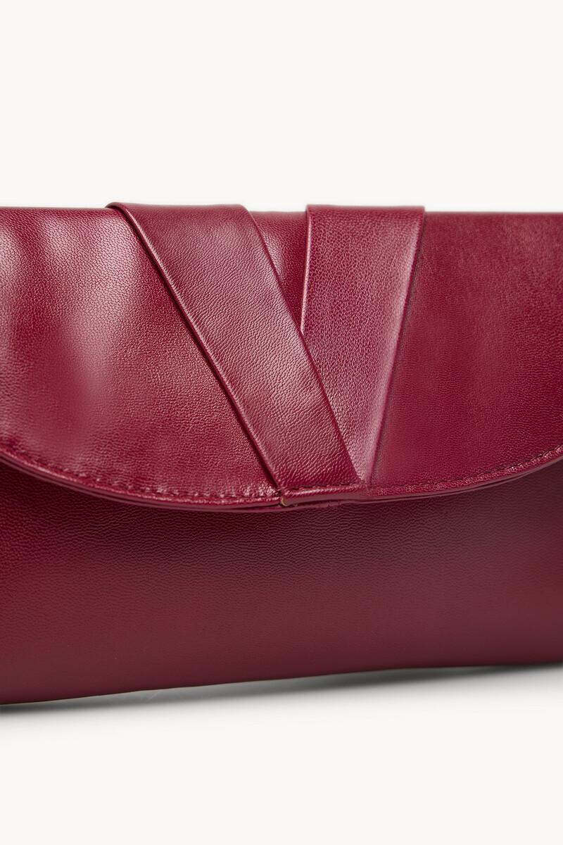 Hoss intropia Noha. Cartera de piel | Monederos de mujer | Hoss Intropia Solo hoy