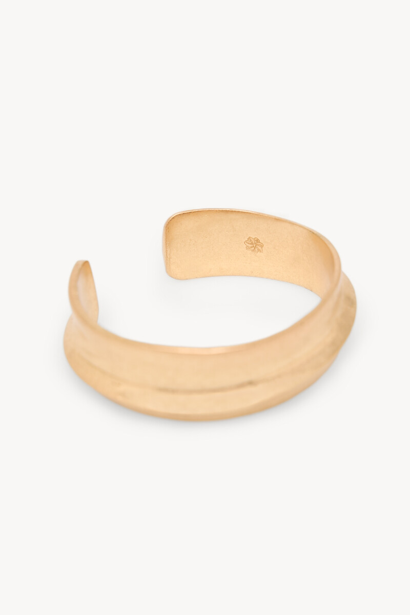 Hoss intropia Mariela. Brazalete | Pulseras de mujer | Hoss Intropia Libre de impuestos