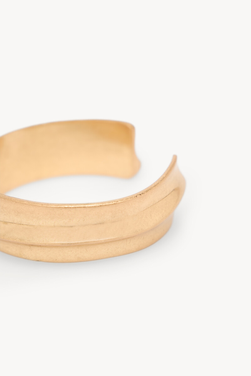 Hoss intropia Mariela. Brazalete | Pulseras de mujer | Hoss Intropia Libre de impuestos