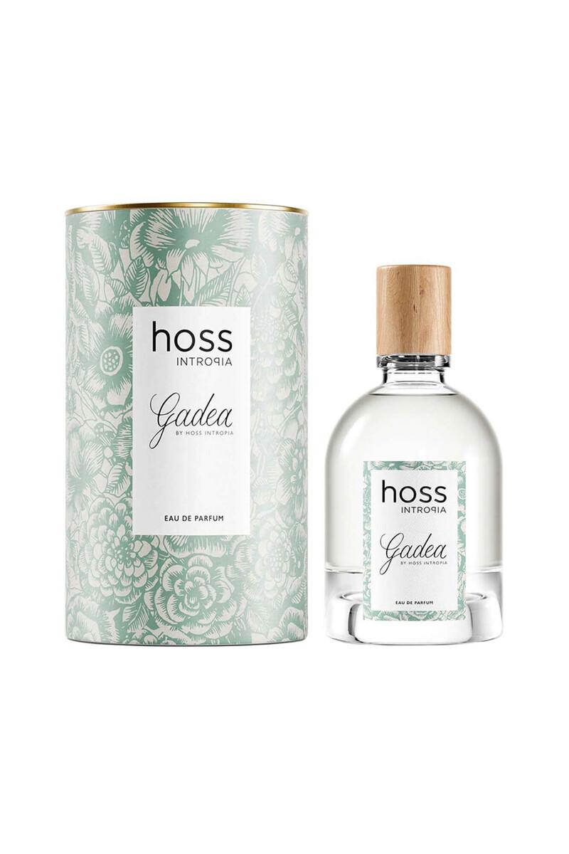 Hoss intropia Gadea Perfume Hoss Intropia | Perfumes de mujer | Hoss Intropia Tienda de fábrica