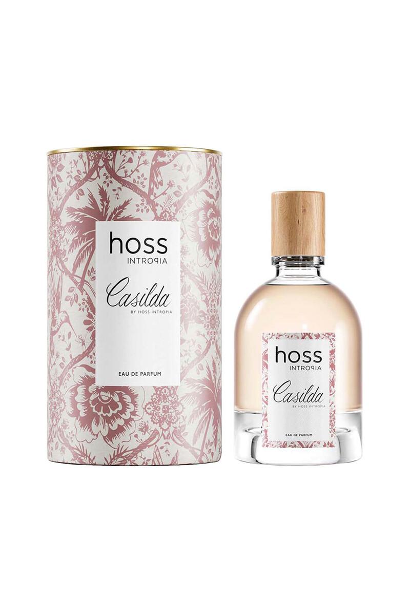 Hoss intropia Casilda Perfume Hoss Intropia | Perfumes de mujer | Hoss Intropia Descuentos del mes