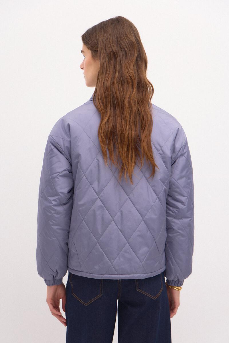 Hoss intropia Delia. Chaqueta kimono acolchada | Kimonos y Chaquetas de mujer | Hoss Intropia Rebajas baratas
