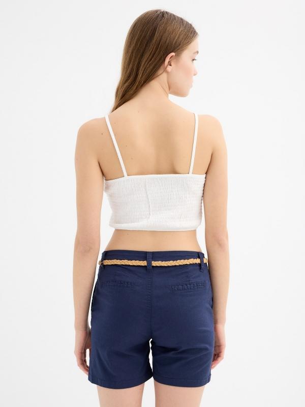 In side Top nido Rebajas