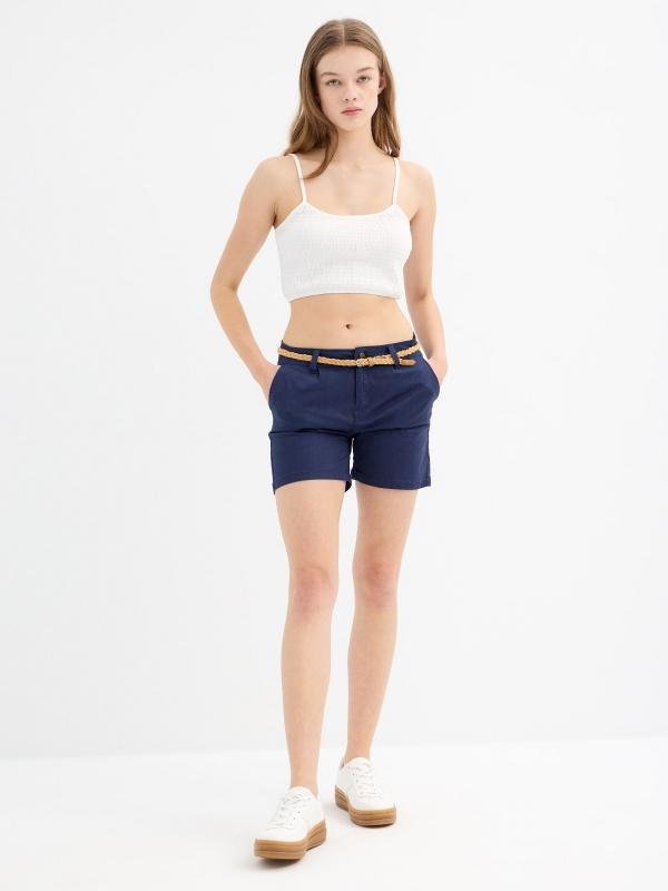 In side Top nido Rebajas