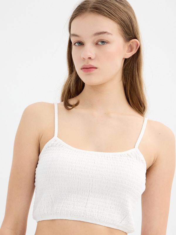 In side Top nido Rebajas