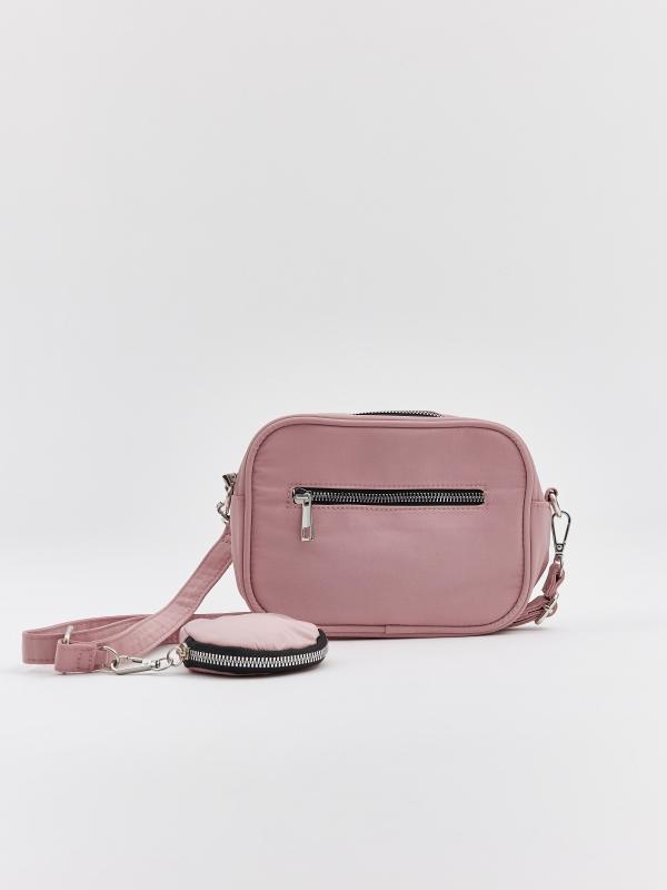 In side Bolso con monedero Ofertas