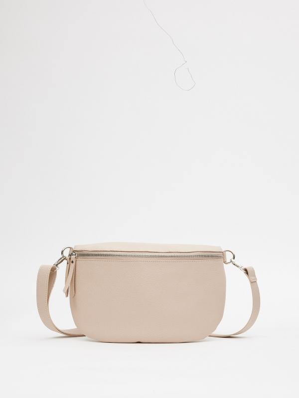 In side Riñonera de polipiel En oferta