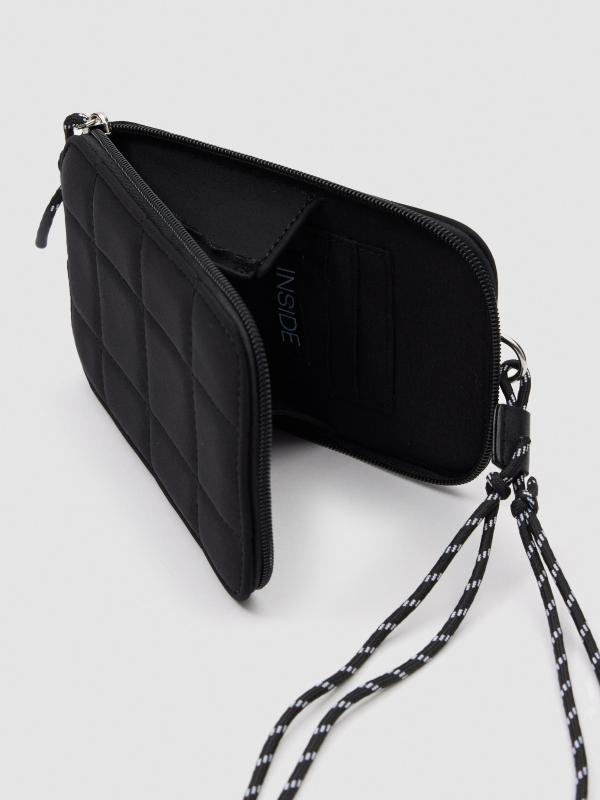 In side Bolso para móvil Tienda