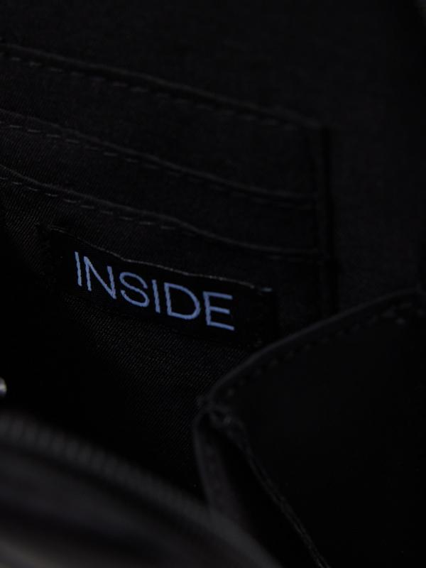 In side Bolso para móvil Tienda