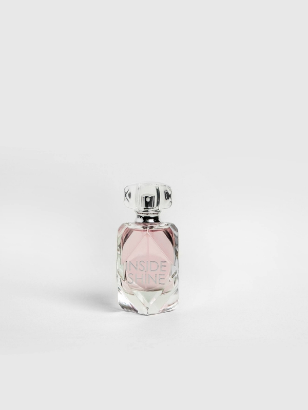 In side Inside shine eau de toilette 60ml Los más vendidos