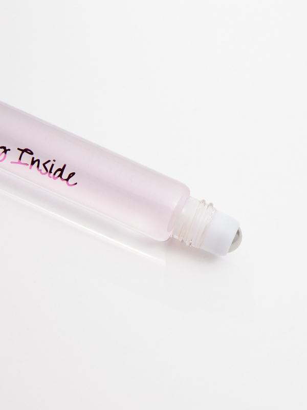 In side Crazy eau de toilette rollerball 10ml Liquidación