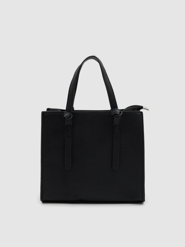 In side Bolso shopper