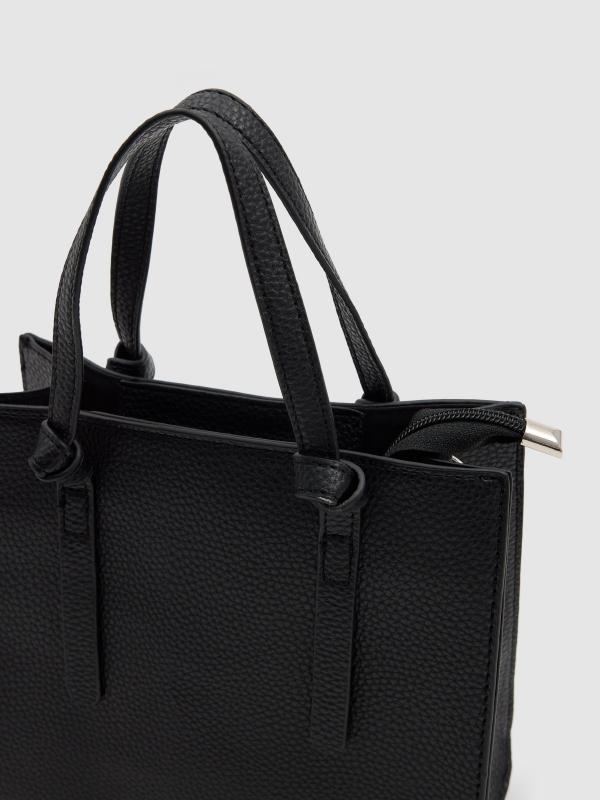 In side Bolso shopper Envío gratis