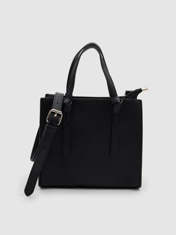 In side Bolso shopper Envío gratis