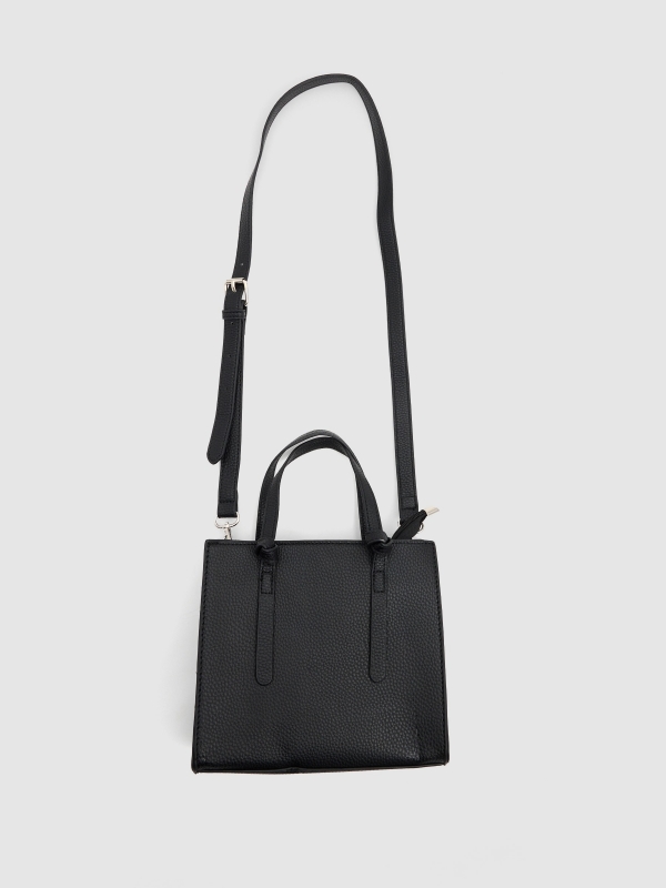 In side Bolso shopper Envío gratis