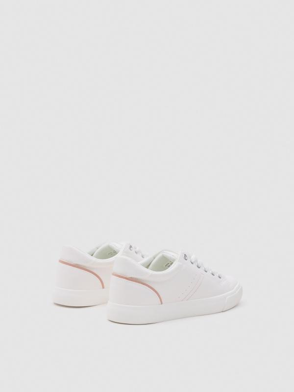 In side Deportiva Casual Básica COMPRAR AHORA