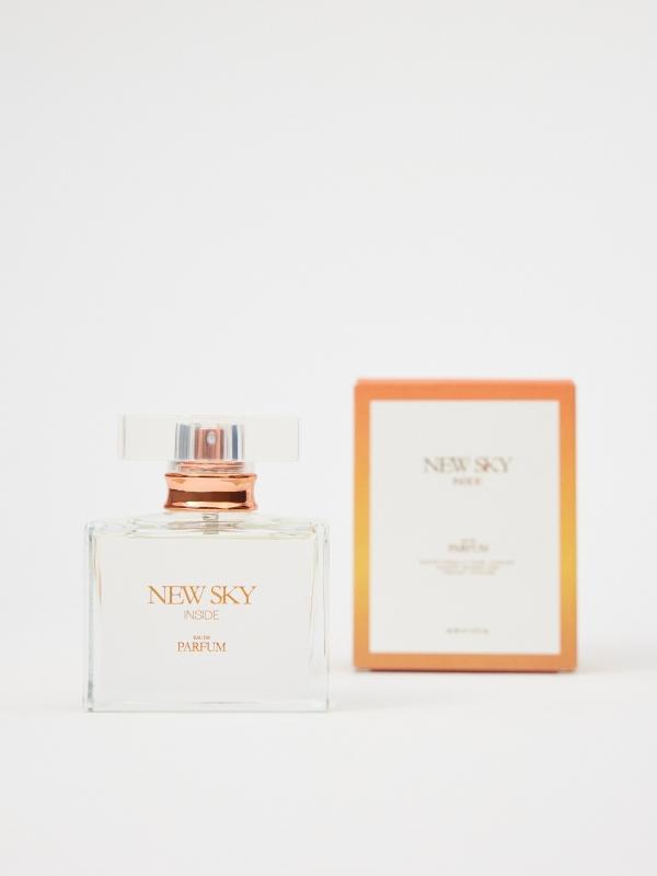 In side Perfume New Sky INSIDE Rebajas