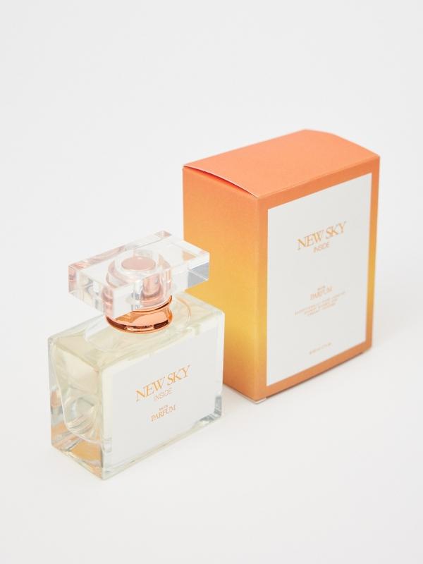 In side Perfume New Sky INSIDE Rebajas