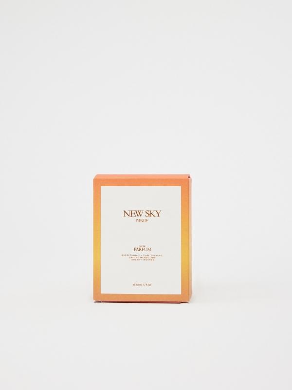 In side Perfume New Sky INSIDE Rebajas