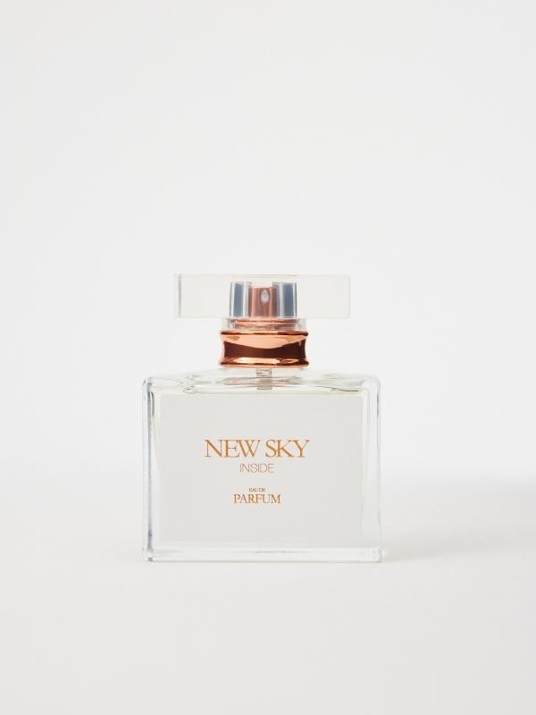 In side Perfume New Sky INSIDE Rebajas