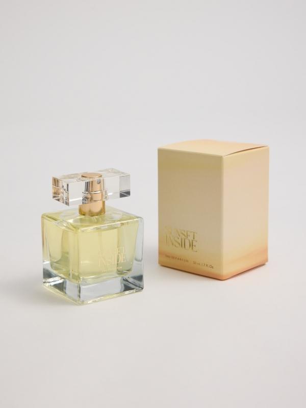 In side Perfume Inside Sunset Venta caliente