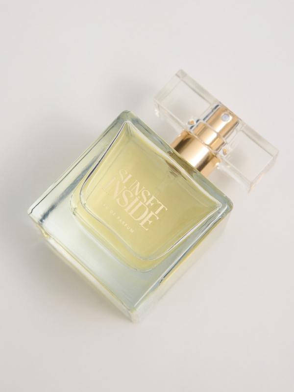 In side Perfume Inside Sunset Venta caliente